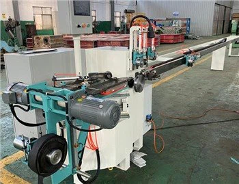 Avvolgitrice automatica