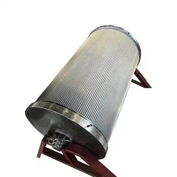 Come ottenere una buona finitura superficiale su uno stampo per ingranaggi?