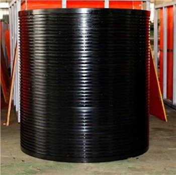 Come pulire uno stampo di stagionatura?