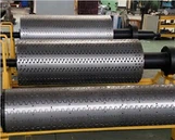 Come garantire la sicurezza degli operatori quando si utilizza una vasca di p...