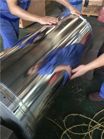 Come trasportare gli stampi per cinghie trapezoidali in sicurezza?