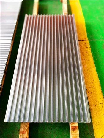 I 10 migliori fornitori di stampi per ingranaggi in Cina